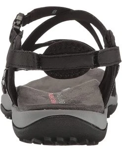 SKECHERS Sandals Reggae Slim - Vacay 14 SKECHERS Sandals Reggae Slim - Vacay -SKECHERS Shop 71fGfMw7rL. AC SR736920