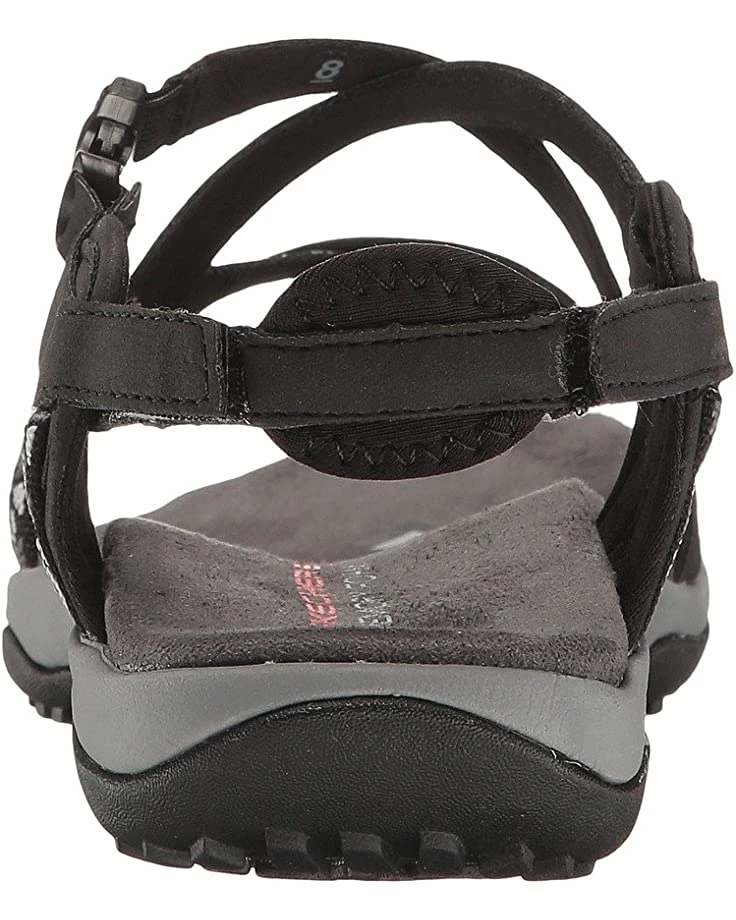 SKECHERS Sandals Reggae Slim - Vacay 7 SKECHERS Sandals Reggae Slim - Vacay - Image 5