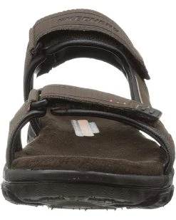 SKECHERS Sandals Gander Louden -SKECHERS Shop 71fGt LtWL. AC SR736920