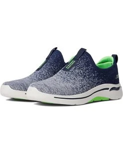 SKECHERS Performance Sneakers & Athletic Shoes Go Walk Arch Fit - 216256 -SKECHERS Shop 71fH8bvo5RL. AC SR736920