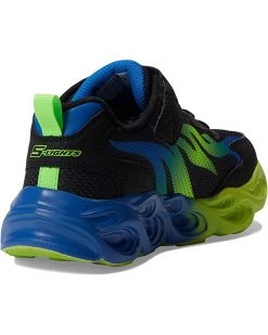SKECHERS KIDS Sneakers & Athletic Shoes Sport Lighted - Thermo Flash 400103L (Little Kid/Big Kid) 13 SKECHERS KIDS Sneakers & Athletic Shoes Sport Lighted - Thermo Flash 400103L (Little Kid/Big Kid) -SKECHERS Shop 71fIA0qMCeL. AC SR736920