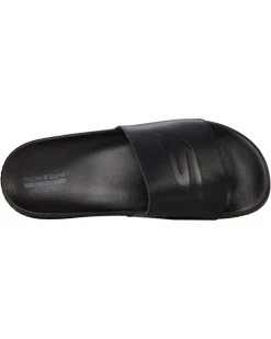 SKECHERS Sandals Go Hyper Slide 11 SKECHERS Sandals Go Hyper Slide -SKECHERS Shop 71fJDgDU7oL. AC SR736920