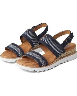 BOBS from SKECHERS Heels Desert Kiss Hi 13 BOBS from SKECHERS Heels Desert Kiss Hi -SKECHERS Shop 71fKIVckByL. AC SR736920