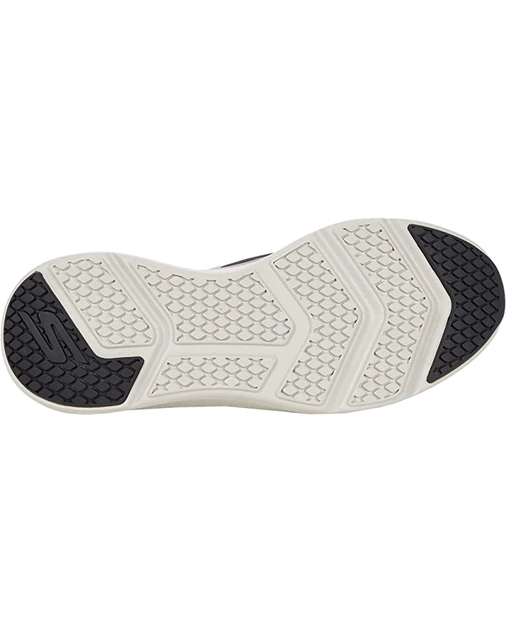 SKECHERS Sneakers & Athletic Shoes Go Run Elevate - 220182 5 SKECHERS Sneakers & Athletic Shoes Go Run Elevate - 220182 - Image 3