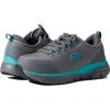 SKECHERS Work Sneakers & Athletic Shoes Arch Fit SR Composite Toe -SKECHERS Shop 71fLbYcEJnL. AC SR736920