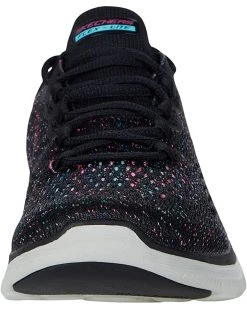 SKECHERS Sneakers & Athletic Shoes Flex Appeal 4.0 - Vivid Spirit 15 SKECHERS Sneakers & Athletic Shoes Flex Appeal 4.0 - Vivid Spirit -SKECHERS Shop 71fO G1zr7L. AC SR736920