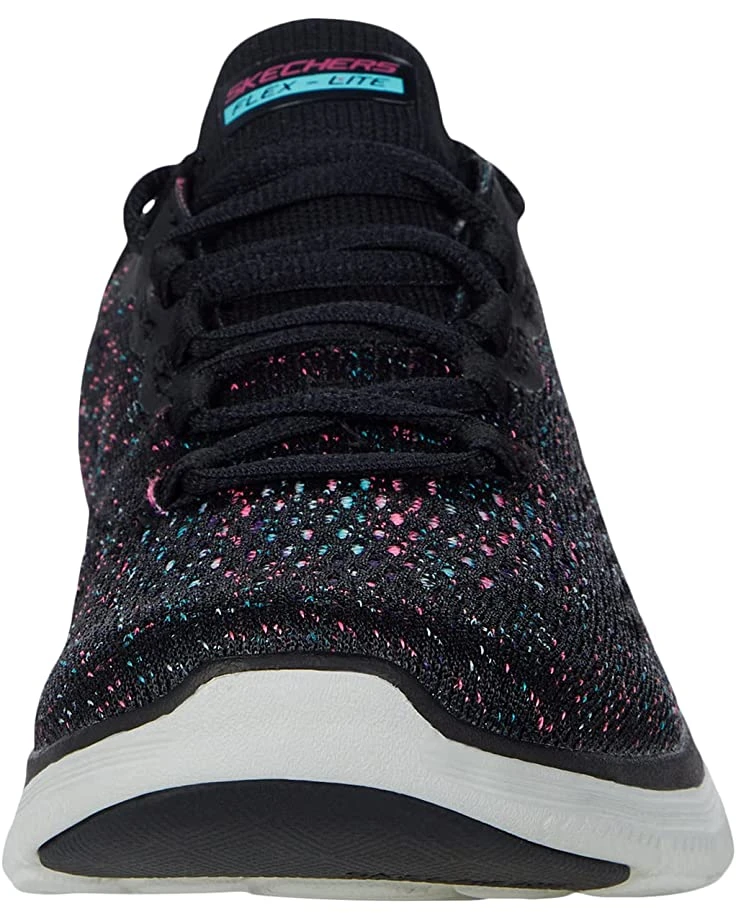 SKECHERS Sneakers & Athletic Shoes Flex Appeal 4.0 - Vivid Spirit 8 SKECHERS Sneakers & Athletic Shoes Flex Appeal 4.0 - Vivid Spirit - Image 6