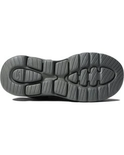 SKECHERS Clogs Foamies Go Walk 5 - Pastime -SKECHERS Shop 71fORHA2rLL. AC SR736920