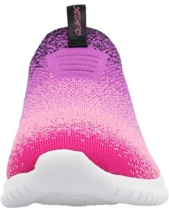 SKECHERS KIDS Sneakers & Athletic Shoes Sport - Ultra Flex Color Perfect 302259L (Little Kid/Big Kid) -SKECHERS Shop 71fTQwp7QLL. AC SR736920