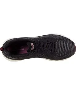 SKECHERS Sneakers & Athletic Shoes Max Cushioning Elite - Limitless -SKECHERS Shop 71fVJF2BkiL. AC SR736920