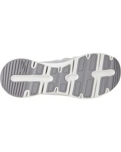 SKECHERS Sneakers & Athletic Shoes Arch Fit - Rainbow View -SKECHERS Shop 71fWDZyGBML. AC SR736920