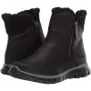SKECHERS Boots Synergy - COLLAB 1 SKECHERS Boots Synergy - COLLAB -SKECHERS Shop 71fXzcdsMBL. AC SR736920