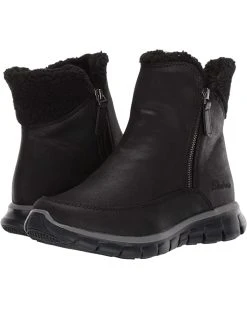 SKECHERS Boots Synergy - COLLAB
