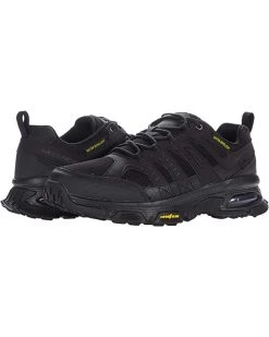 SKECHERS Hiking Skech Air Envoy
