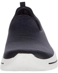 SKECHERS Performance Sneakers & Athletic Shoes Go Walk Arch Fit Unlimited Time 14 SKECHERS Performance Sneakers & Athletic Shoes Go Walk Arch Fit Unlimited Time -SKECHERS Shop 71fiI4WpsbL. AC SR736920