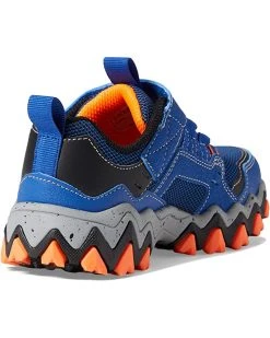 SKECHERS KIDS Sneakers & Athletic Shoes Rugged Summits 406416L (Little Kid/Big Kid) -SKECHERS Shop 71fjMdGyu4L. AC SR736920
