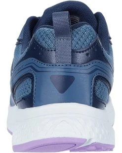 SKECHERS Sneakers & Athletic Shoes Consistent -SKECHERS Shop 71fkGKhNo5L. AC SR736920