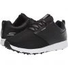 Skechers GO GOLF Sneakers & Athletic Shoes Elite 4-Prestige -SKECHERS Shop 71fmdwguBvL. AC SR736920