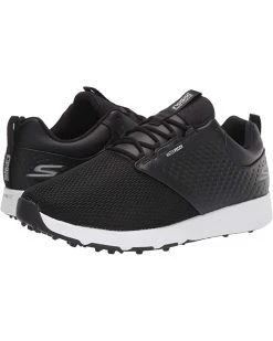 Skechers GO GOLF Sneakers & Athletic Shoes Elite 4-Prestige