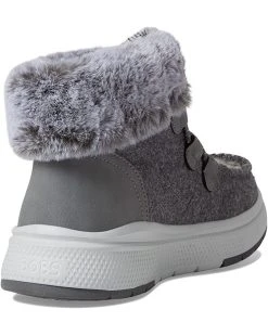 BOBS from SKECHERS Boots Bobs Skipper Wave -SKECHERS Shop 71fpdxcymiL. AC SR736920