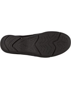 SKECHERS Sneakers & Athletic Shoes Be - Lux -SKECHERS Shop 71fqVFdl2EL. AC SR736920