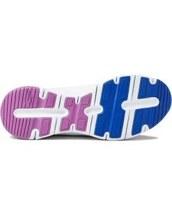 SKECHERS Sneakers & Athletic Shoes Arch Fit - Infinity Cool -SKECHERS Shop 71fsuWMI56L. AC SR736920