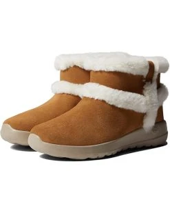 SKECHERS Performance Boots On-The-Go Joy Faux Fur Boot 13 SKECHERS Performance Boots On-The-Go Joy Faux Fur Boot -SKECHERS Shop 71fuFEDwZlL. AC SR736920