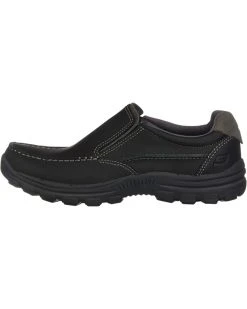 SKECHERS Loafers Relaxed Fit Braver - Rayland 13 SKECHERS Loafers Relaxed Fit Braver - Rayland -SKECHERS Shop 71fx1F0NXL. AC SR736920