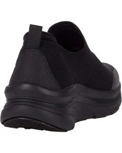 SKECHERS Sneakers & Athletic Shoes D'Lux Walker - Quick Upgrade -SKECHERS Shop 71fxqC4swLL. AC SR736920