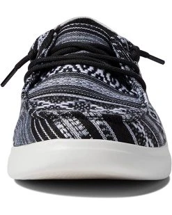 BOBS from SKECHERS Sneakers & Athletic Shoes Bobs Skipper -SKECHERS Shop 71fz2vZMX5L. AC SR736920