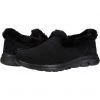SKECHERS Performance Slippers Go Walk 5 - Toasty -SKECHERS Shop 71fzPlU5DYL. AC SR736920