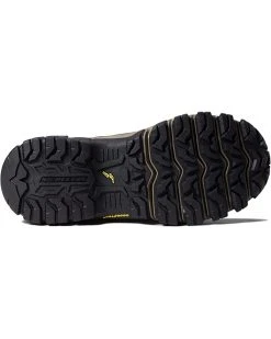 SKECHERS Hiking Relaxed Fit Edgemont - Landbury 11 SKECHERS Hiking Relaxed Fit Edgemont - Landbury -SKECHERS Shop 71fzhtO5aUL. AC SR736920