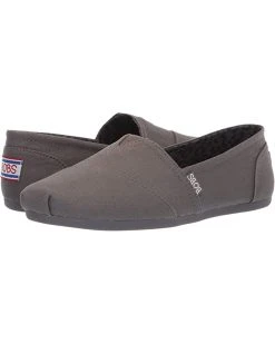 BOBS from SKECHERS Flats Bobs Plush - Peace and Love 18 BOBS from SKECHERS Flats Bobs Plush - Peace and Love -SKECHERS Shop 71g npYCpgL. AC SR736920