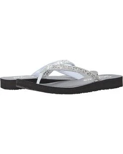 SKECHERS Sandals Meditation - Lotus Bae -SKECHERS Shop 71g2wExWZML. AC SR736920