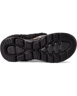 SKECHERS Clogs Foamies GOwalk 5 - Dogs For Life Clog -SKECHERS Shop 71g54ELO36L. AC SR736920