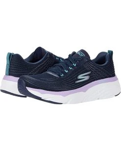 SKECHERS Sneakers & Athletic Shoes Max Cushion - 17693 -SKECHERS Shop 71g645TVxIL. AC SR736920