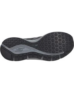 SKECHERS Sneakers & Athletic Shoes Go Run Consistent - Fleet Rush -SKECHERS Shop 71g8jd7L8uL. AC SR736920