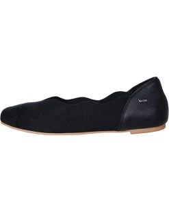 SKECHERS Flats Arch Fit Ballet - Must Be Magic -SKECHERS Shop 71g9T16AEjS. AC SR736920