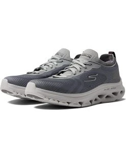 SKECHERS Sneakers & Athletic Shoes Go Run Glide Step Flex - Radar -SKECHERS Shop 71gAbMwsGVL. AC SR736920