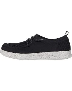 BOBS from SKECHERS Sneakers & Athletic Shoes Bobs SkipperBobs Skipper - Winterwonderland -SKECHERS Shop 71gArl4hfS. AC SR736920