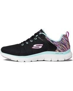 SKECHERS Sneakers & Athletic Shoes Flex Appeal 4.0 -SKECHERS Shop 71gBenM0lDL. AC SR736920
