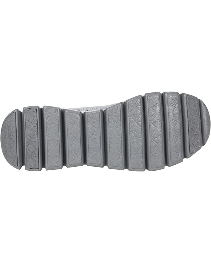 SKECHERS Sneakers & Athletic Shoes Glide Step Fasten Up 5 SKECHERS Sneakers & Athletic Shoes Glide Step Fasten Up - Image 3