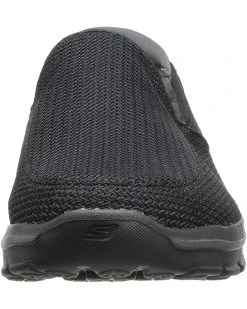 SKECHERS Performance Sneakers & Athletic Shoes Go Walk 3 -SKECHERS Shop 71gDWrMPrRL. AC SR736920