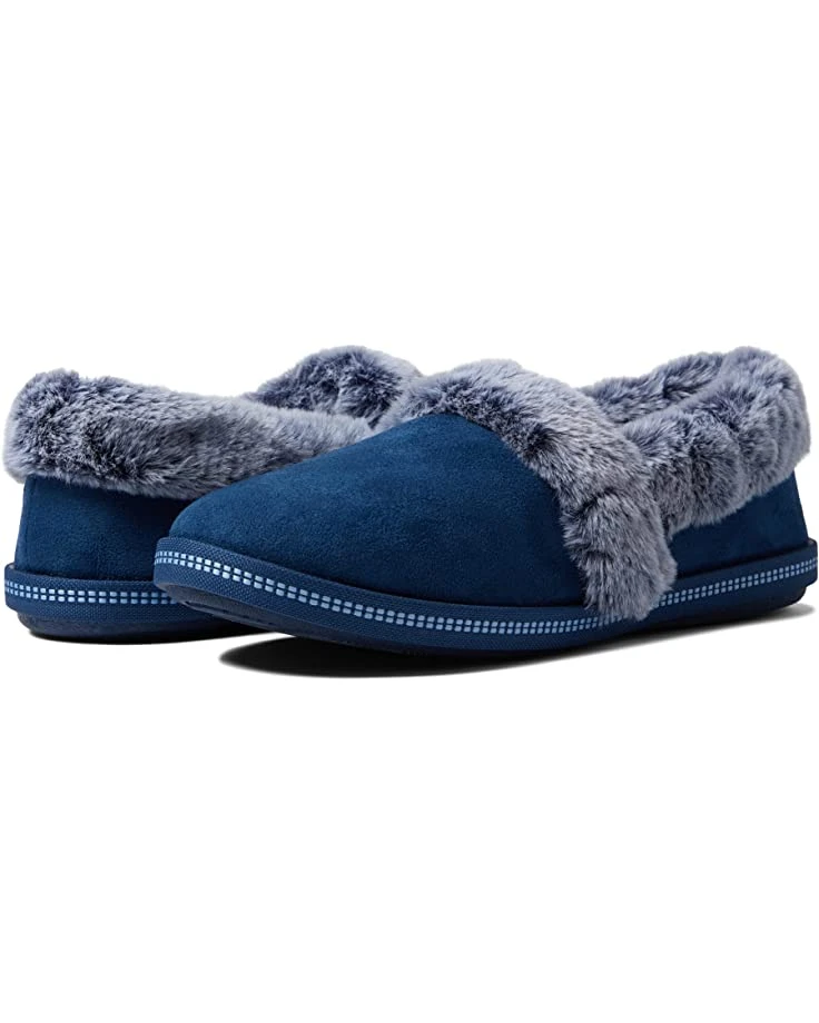 SKECHERS Slippers Cozy Campfire - Team Toasty 14 SKECHERS Slippers Cozy Campfire - Team Toasty - Image 12