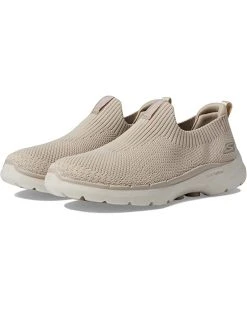 SKECHERS Performance Sneakers & Athletic Shoes Go Walk 6 - Stunning View 17 SKECHERS Performance Sneakers & Athletic Shoes Go Walk 6 - Stunning View -SKECHERS Shop 71gEgkrEfJL. AC SR736920