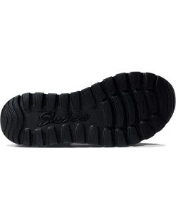 SKECHERS Sandals Foamies Footsteps Gladiator Sandal -SKECHERS Shop 71gIDPLHPTL. AC SR736920