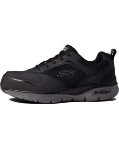 SKECHERS Work Sneakers & Athletic Shoes Arch Fit SR Comp Toe 12 SKECHERS Work Sneakers & Athletic Shoes Arch Fit SR Comp Toe -SKECHERS Shop 71gJgVn3pL. AC SR736920