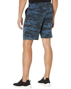 SKECHERS Skech-Sweats Camo Lounge 9" Shorts -SKECHERS Shop 71gMtnK7G5L. AC SR736920