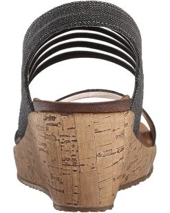 SKECHERS Heels Cali - Beverlee - Smitten Kitten -SKECHERS Shop 71gPIGWiXYL. AC SR736920