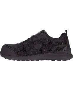 SKECHERS Work Sneakers & Athletic Shoes Bulklin - Ayak Comp Toe -SKECHERS Shop 71gQHKDEpNL. AC SR736920